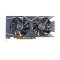 การ์ดจอ (VGA) ASROCK RX5600 XT 6GB 2F CHALLENGER D P14532