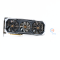 การ์ดจอ (VGA) ASROCK RX5700 XT 8GB 3F TAICHI X OC P15897
