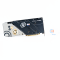 การ์ดจอ (VGA) ASROCK RX5700 XT 8GB 3F TAICHI X OC P15897
