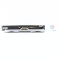 การ์ดจอ (VGA) ASROCK RX5700 XT 8GB 3F TAICHI X OC P15897