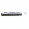 การ์ดจอ (VGA) ASROCK RX5700 XT 8GB 3F TAICHI X OC P15897