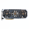 การ์ดจอ (VGA) ASROCK RX5700 XT 8GB 3F TAICHI X OC P15897
