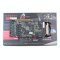 การ์ดจอ (VGA) ASROCK RX570 8GB 2F PHANTOM GAMING X OC P15067