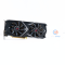 การ์ดจอ (VGA) ASROCK RX570 8GB 2F PHANTOM GAMING X OC P15067