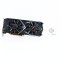 การ์ดจอ (VGA) ASROCK RX570 8GB 2F PHANTOM GAMING X OC P15067