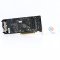 การ์ดจอ (VGA) ASROCK RX570 8GB 2F PHANTOM GAMING X OC P15067