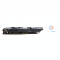 การ์ดจอ (VGA) ASROCK RX570 8GB 2F PHANTOM GAMING X OC P15067