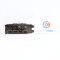 การ์ดจอ (VGA) ASROCK RX570 8GB 2F PHANTOM GAMING X OC P15067