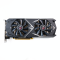 การ์ดจอ (VGA) ASROCK RX570 8GB 2F PHANTOM GAMING X OC P15067