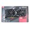 การ์ดจอ (VGA) ASROCK RX570 8GB 2F PHANTOM GAMING X OC P15067