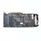 การ์ดจอ (VGA) ASROCK RX570 8GB 2F PHANTOM GAMING X OC P15067