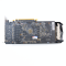 การ์ดจอ (VGA) ASROCK RX580 8GB 2F PHANTOM GAMING X OC P15565