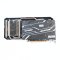 การ์ดจอ (VGA) ASROCK RX6600 8GB 2F CHALLENGER D P17543