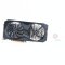 การ์ดจอ (VGA) ASROCK RX6600 8GB 2F CHALLENGER D P17543