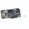 การ์ดจอ (VGA) ASROCK RX6600 8GB 2F CHALLENGER D P17543