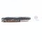 การ์ดจอ (VGA) ASROCK RX6600 8GB 2F CHALLENGER D P17543