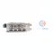 การ์ดจอ (VGA) ASROCK RX6600 8GB 2F CHALLENGER D P17543