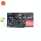 การ์ดจอ (VGA) ASROCK RX6700 XT 12GB 2F HALLENGER D OC P14991
