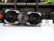 การ์ดจอ (VGA) ASROCK RX6800XT 16GB 3F PHANTOM GAMING D OC P12385