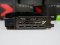 การ์ดจอ (VGA) ASROCK RX6800XT 16GB 3F PHANTOM GAMING D OC P12385