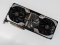 การ์ดจอ (VGA) ASROCK RX6800XT 16GB 3F PHANTOM GAMING D OC P12385