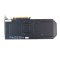 การ์ดจอ (VGA) ASROCK RX 7900 XTX 24GB 3F P17859