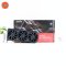 การ์ดจอ (VGA) ASROCK RX 7900 XTX 24GB 3F P17859