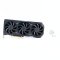 การ์ดจอ (VGA) ASROCK RX 7900 XTX 24GB 3F P17859