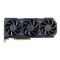 การ์ดจอ (VGA) ASROCK RX 7900 XTX 24GB 3F P17859