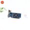 การ์ดจอ (VGA) ASUS 210 1GB 1F LOW PROFILE P12638