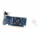 การ์ดจอ (VGA) ASUS 210 1GB 1F LOW PROFILE P12638