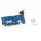 การ์ดจอ (VGA) ASUS 210 1GB 1F LOW PROFILE P12638