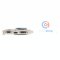 การ์ดจอ (VGA) ASUS 210 1GB 1F LOW PROFILE P12638