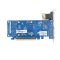 การ์ดจอ (VGA) ASUS 210 1GB 1F LOW PROFILE P12638