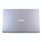 NOTEBOOK (โน๊ตบุ๊ค) ASUS / CPU RYZEN 7 5700U / จอ 15.6 FHD / กราฟิกการ์ดออนบอร์ด / RAM DDR4 8GB / SSD 512GB P16347