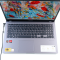 NOTEBOOK (โน๊ตบุ๊ค) ASUS / CPU RYZEN 7 5700U / จอ 15.6 FHD / กราฟิกการ์ดออนบอร์ด / RAM DDR4 8GB / SSD 512GB P16347