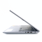 NOTEBOOK (โน๊ตบุ๊ค) ASUS / CPU RYZEN 7 5700U / จอ 15.6 FHD / กราฟิกการ์ดออนบอร์ด / RAM DDR4 8GB / SSD 512GB P16347