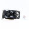 การ์ดจอ (VGA) ASUS DUAL GTX1660TI 6GB 2F OC P17467