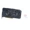 การ์ดจอ (VGA) ASUS DUAL RTX2060 6GB 2F O6G EVO GDDR6 P15028