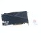 การ์ดจอ (VGA) ASUS DUAL RTX2060 6GB 2F O6G EVO GDDR6 P15028