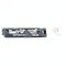 การ์ดจอ (VGA) ASUS DUAL RTX2060 6GB 2F O6G EVO GDDR6 P15028