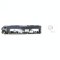 การ์ดจอ (VGA) ASUS DUAL RTX2060 6GB 2F O6G EVO GDDR6 P15028