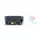 การ์ดจอ (VGA) ASUS DUAL RTX2060 6GB 2F O6G EVO GDDR6 P15028