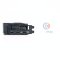 การ์ดจอ (VGA) ASUS DUAL RTX2060 6GB 2F O6G EVO GDDR6 P15028
