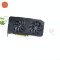 การ์ดจอ (VGA) ASUS DUAL RTX2060 6GB 2F O6G EVO GDDR6 P15028