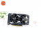 การ์ดจอ (VGA) ASUS DUAL RTX3050 6GB 2F EDITION OC P15900