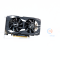 การ์ดจอ (VGA) ASUS DUAL RTX3050 6GB 2F EDITION OC P15900