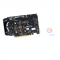 การ์ดจอ (VGA) ASUS DUAL RTX3050 6GB 2F EDITION OC P15900