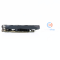 การ์ดจอ (VGA) ASUS DUAL RTX3050 6GB 2F EDITION OC P15900