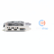 การ์ดจอ (VGA) ASUS DUAL RTX3050 6GB 2F EDITION OC P15900